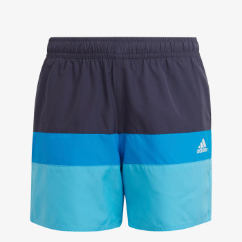 adidas YB CB SHORTS 
