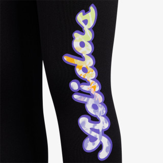 adidas LG SUM TIGHTS 