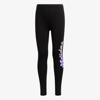 adidas LG SUM TIGHTS 