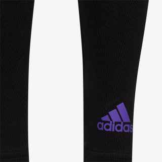 adidas LG SUM TIGHTS 