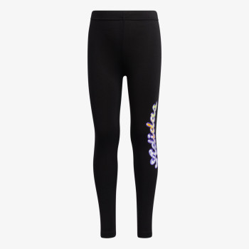 adidas LG SUM TIGHTS 