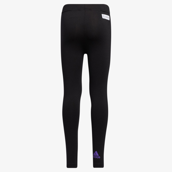 adidas LG SUM TIGHTS 