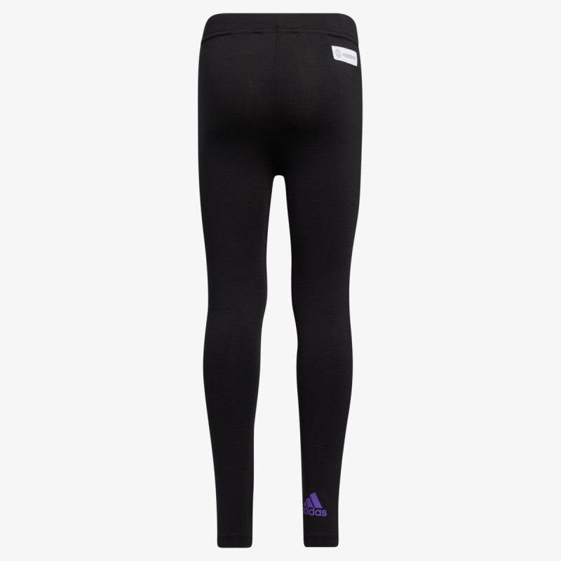 adidas LG SUM TIGHTS 