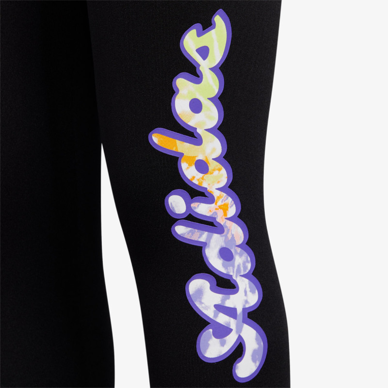 adidas LG SUM TIGHTS 
