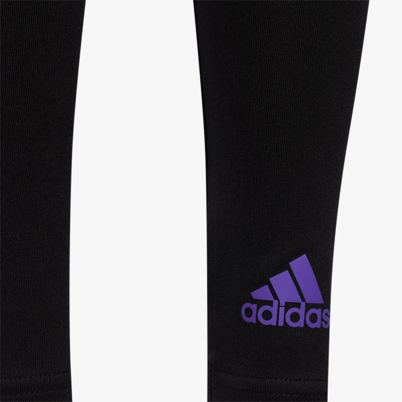 adidas LG SUM TIGHTS 