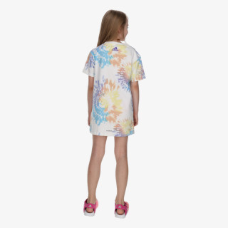 adidas LG SUM DRESS 