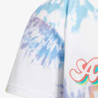 adidas LG SUM DRESS 