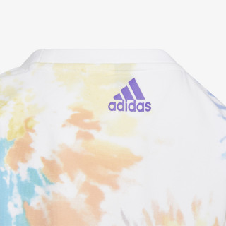 adidas LG SUM DRESS 