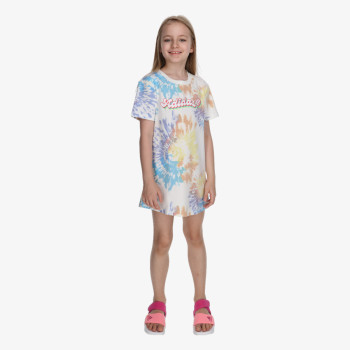 Adidas LG SUM DRESS 