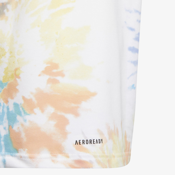 adidas LG SUM DRESS 