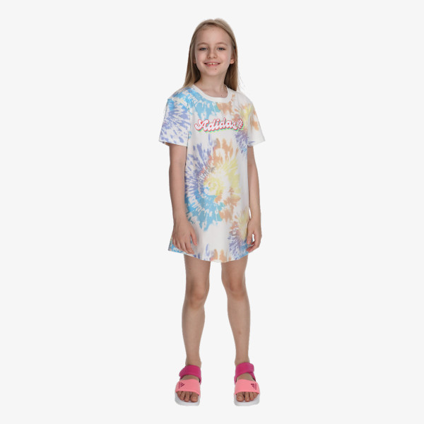 adidas LG SUM DRESS 