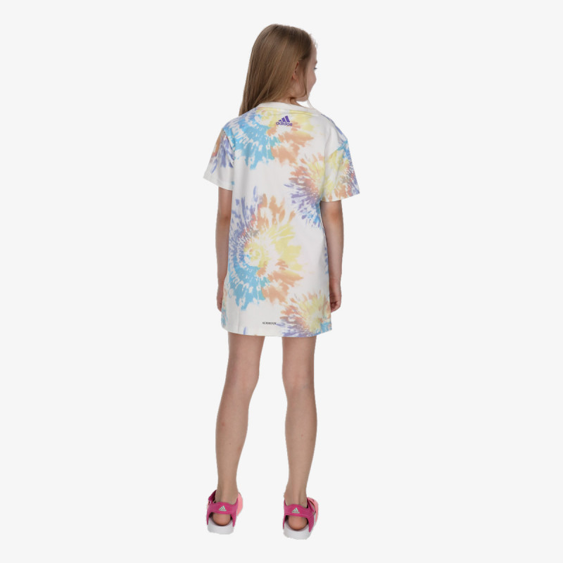 adidas LG SUM DRESS 