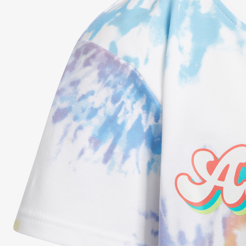 adidas LG SUM DRESS 