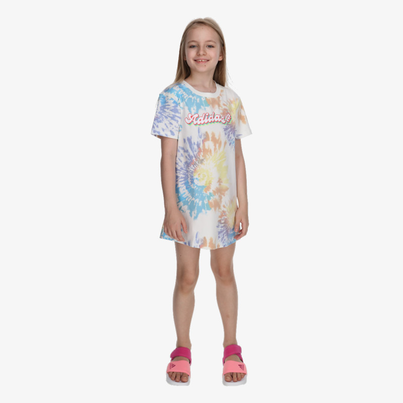 adidas LG SUM DRESS 