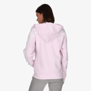 adidas W FI 3S FZ REG 