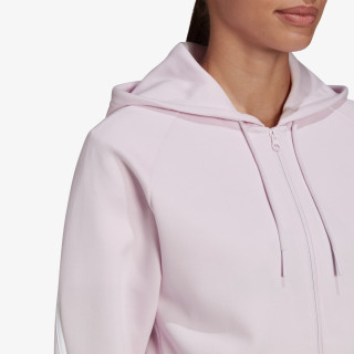 adidas W FI 3S FZ REG 