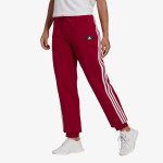 adidas W FI 3S Reg Pnt 