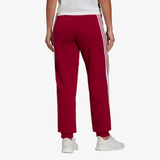adidas W FI 3S Reg Pnt 