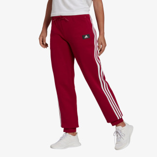 adidas W FI 3S Reg Pnt 