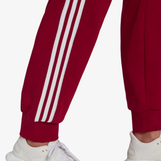 adidas W FI 3S Reg Pnt 