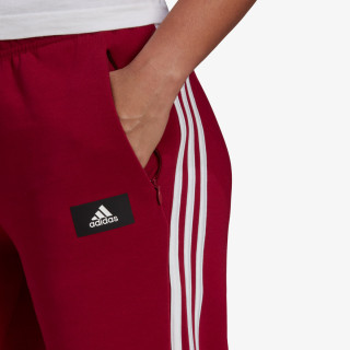adidas W FI 3S Reg Pnt 
