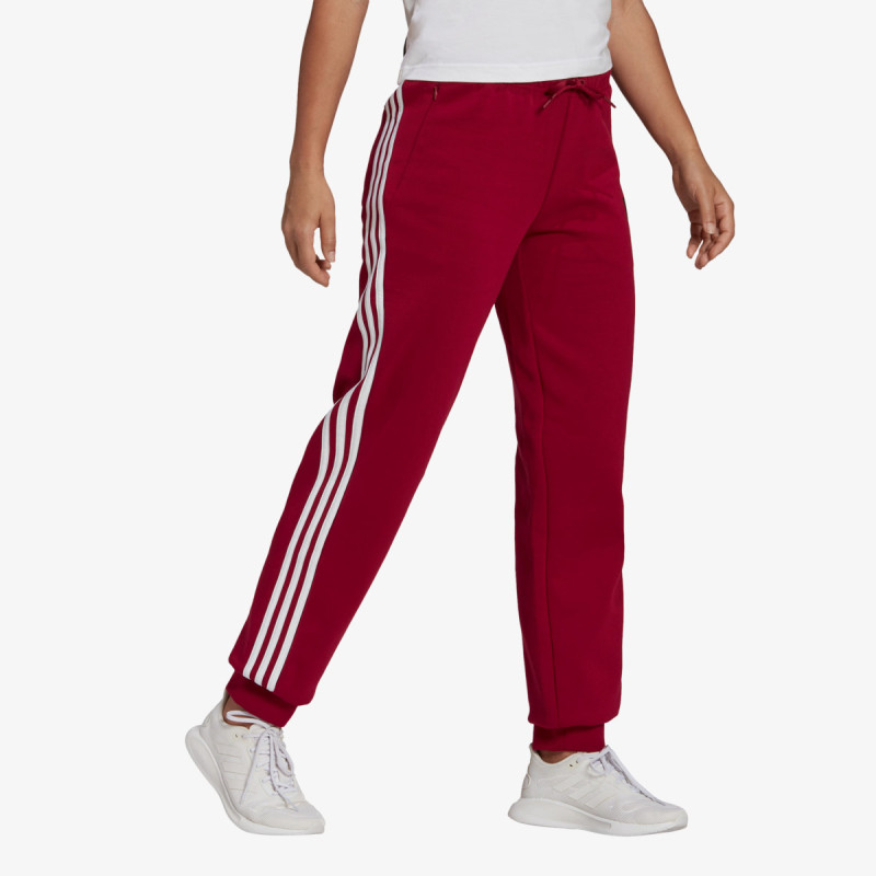 adidas W FI 3S Reg Pnt 