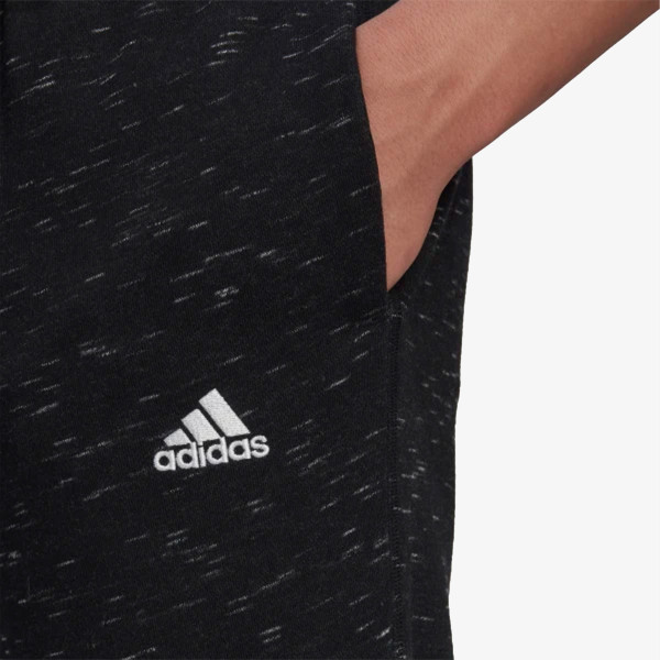 adidas Essentials French Terry 