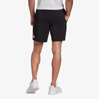 Adidas M BL SJ SHO 
