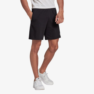 Adidas M BL SJ SHO 