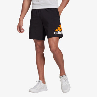 Adidas M BL SJ SHO 