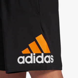 Adidas M BL SJ SHO 