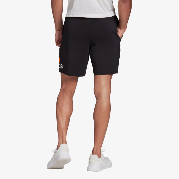 Adidas M BL SJ SHO 