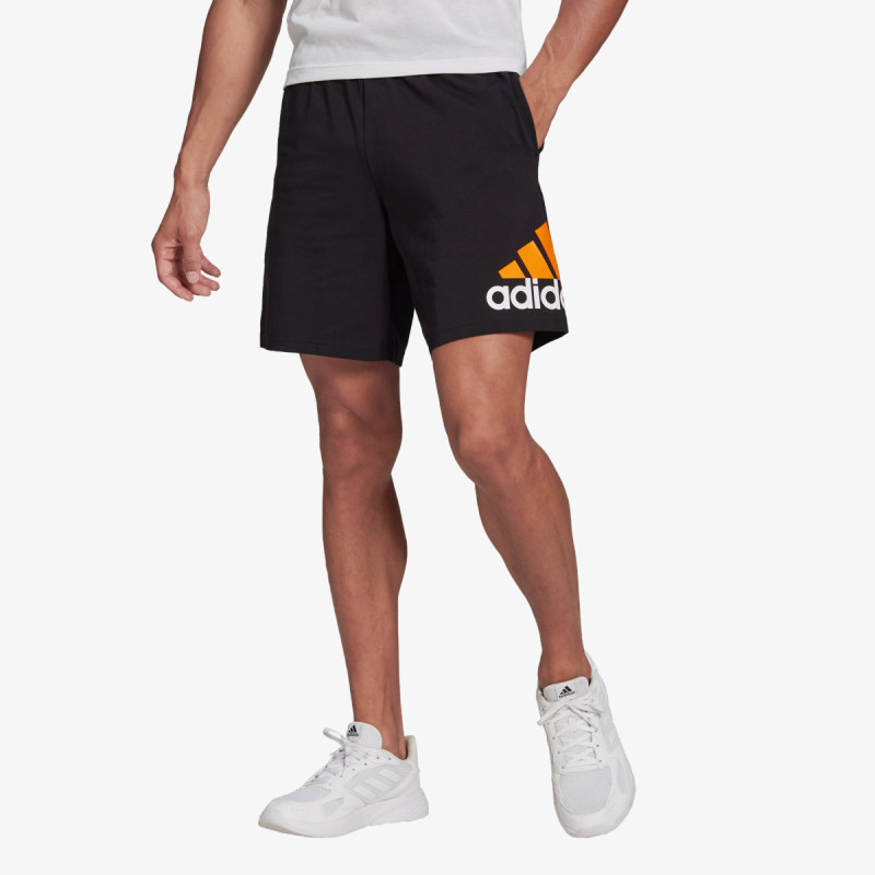 Adidas M BL SJ SHO 
