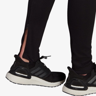 adidas W Mission V Pt 