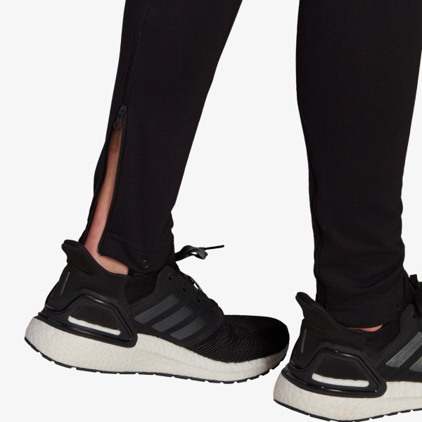 adidas W Mission V Pt 