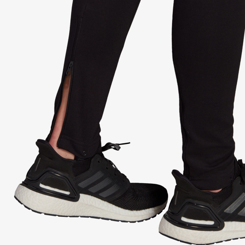 adidas W Mission V Pt 