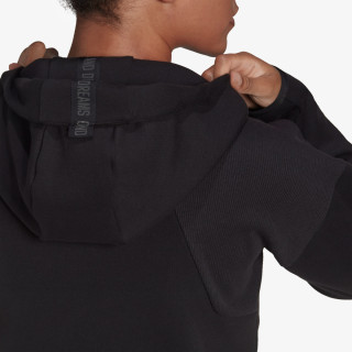 Adidas W Mission V FZ 