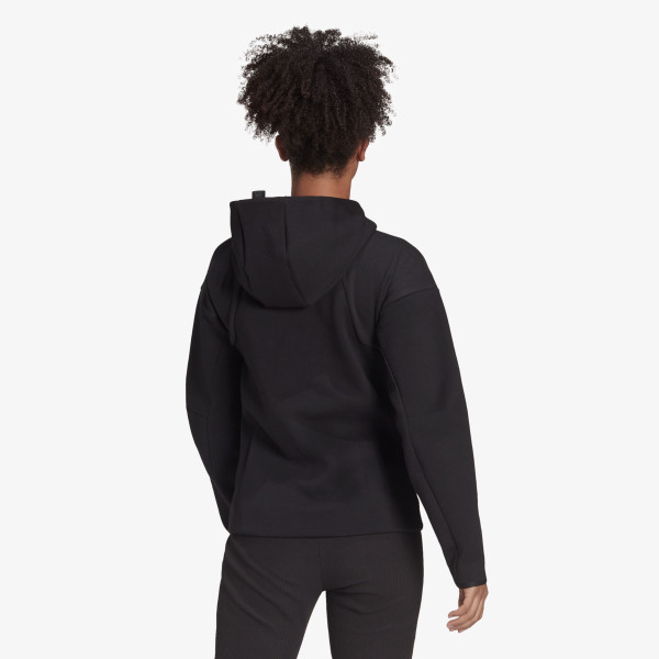 Adidas W Mission V FZ 