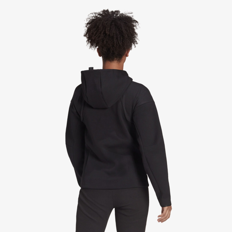 Adidas W Mission V FZ 