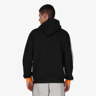Adidas M CB HD 