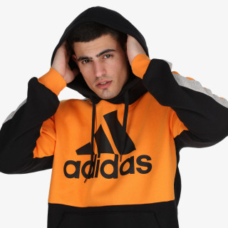 Adidas M CB HD 