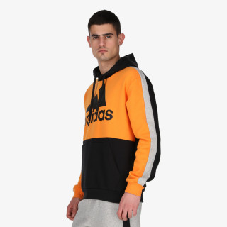 Adidas M CB HD 