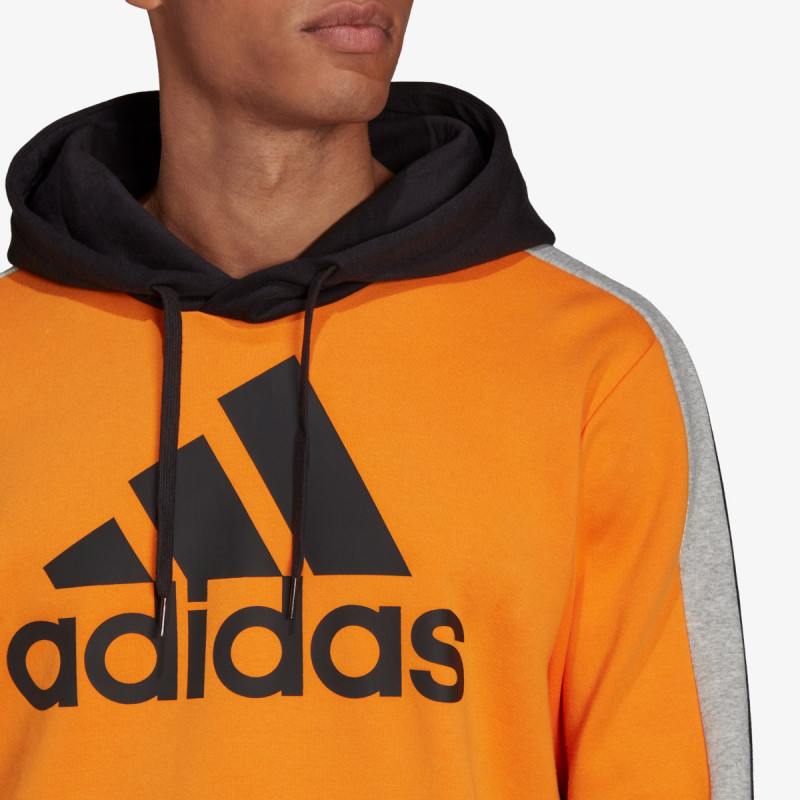 Adidas M CB HD 