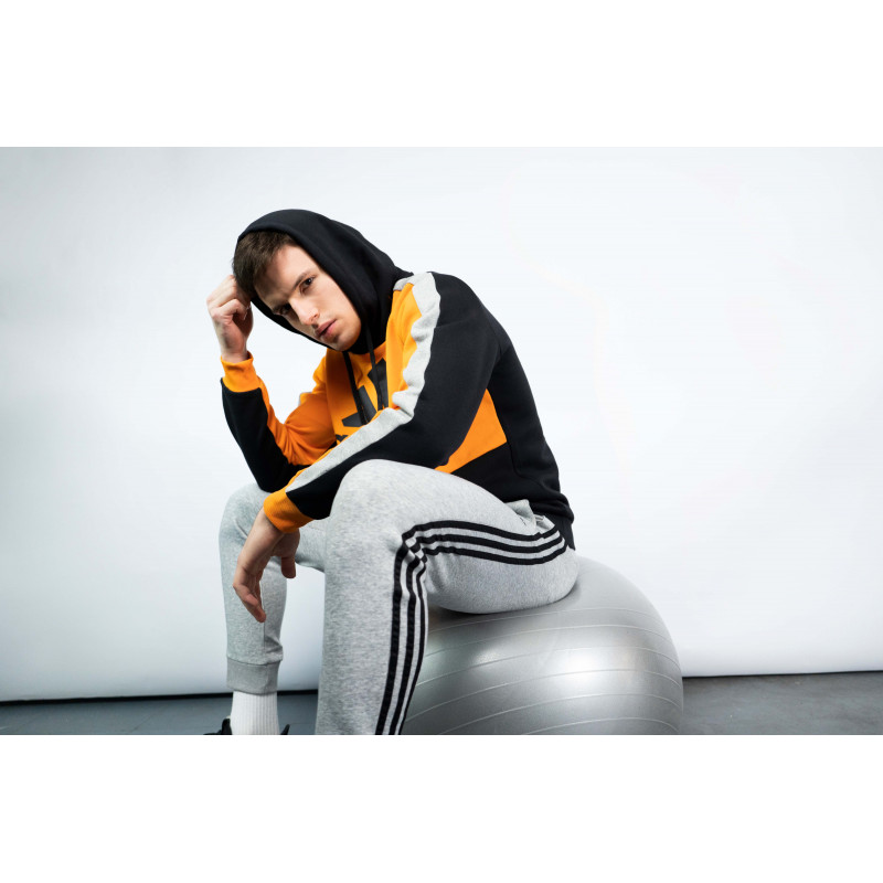Adidas M CB HD 