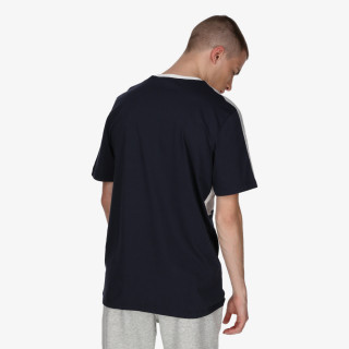 Adidas M CB T 