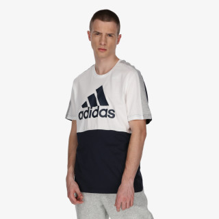 Adidas M CB T 