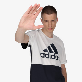 Adidas M CB T 