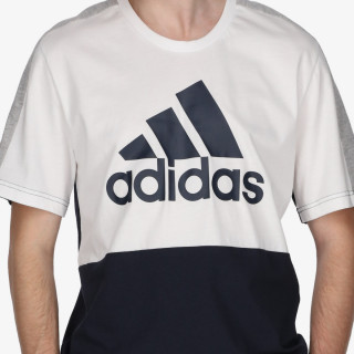 Adidas M CB T 