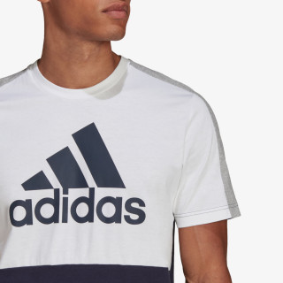 Adidas M CB T 