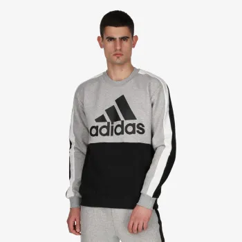 adidas Essentials Colorblock 